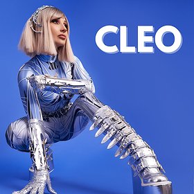 CLEO | Kołobrzeg
