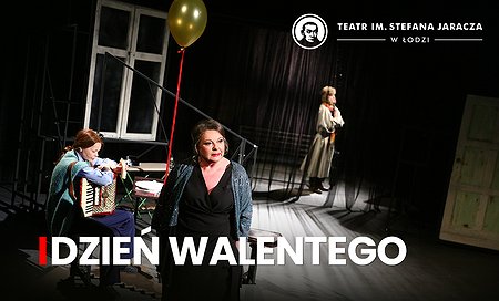 Dzień Walentego