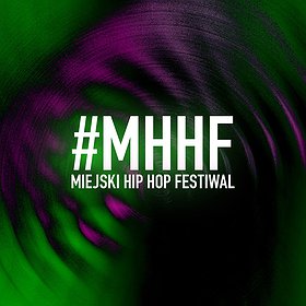 Miejski Hip Hop Festiwal - Koszalin #2