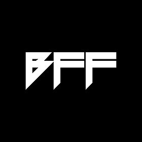 Disco / Dance: BRACIA FIGO FAGOT + support