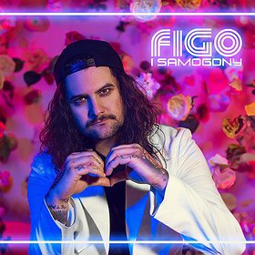 Figo i Samogony | Międzyzdroje | ODWOŁANY