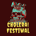 Festivals: Cholera! Festiwal 23', Chełm Śląski