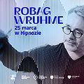 Elektronika: ROBAG WRUHME, Katowice
