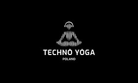 SUN TECH (EDITION) – Techno Training - sesja 1