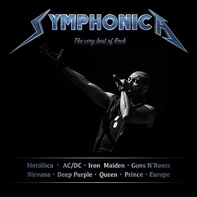 SYMPHONICA | SZCZECIN