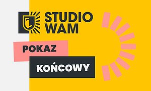 STUDIO WAM