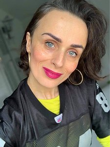 Natalia Niemen - piosenki z duszą!