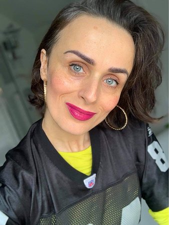 Natalia Niemen - piosenki z duszą!