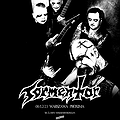 Hard Rock / Metal: TORMENTOR, Warszawa