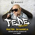 Hip Hop / Rap: TEDE | MANGO OPOLE, Opole