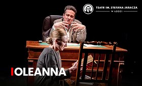 Oleanna
