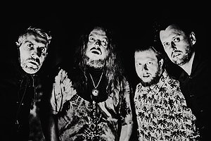 Koncert Oranżada + Popsysze Pub Torpeda Gdańsk
