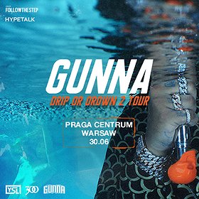 : Gunna
