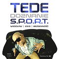 Hip Hop / Reggae: TEDE | S.P.O.R.T. | Wrocław | NOWY TERMIN, Wrocław
