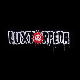 Pop / Rock : LUXTORPEDA - premiera płyty OMEGA | Toruń