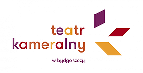 Strach się bać