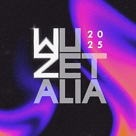 WuZetalia 2025 | Warszawa