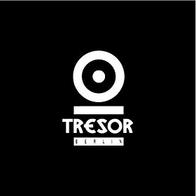 Muzyka klubowa: Tresor Showcase w/ Sleeparchive LIVE + Acronym