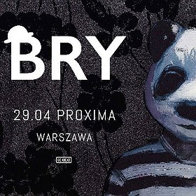 Concerts: BRY
