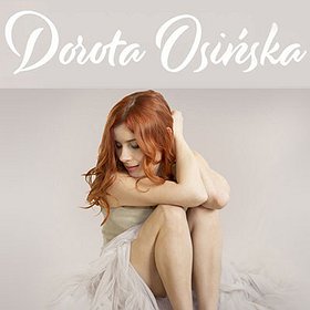 Imprezy: Dorota Osińska