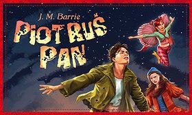 Piotruś Pan