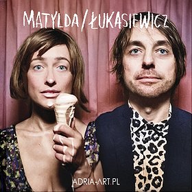 Matylda/Łukasiewicz | WROCŁAW
