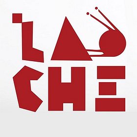 Koncerty: Lao Che