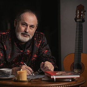 Antoni Muracki | Szczecińskie Wierszogranie