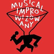 Musical improwizowany