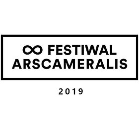 Festiwale: FESTIWAL ARS CAMERALIS - Jessica Pratt