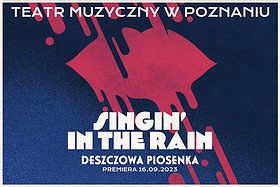 DESZCZOWA PIOSENKA 