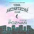 Hip Hop / Rap: Opał - Poznań | Przestrzeń Tour, Poznań