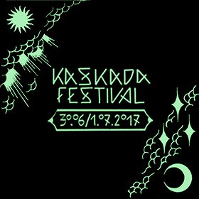 Festiwale: Kaskada Festival 2017