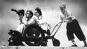 Riefenstahl