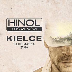 Hinol | Kielce