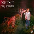 Pop: NEEVE, Warszawa