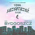 Hip Hop / Rap: Opał - Bydgoszcz | Przestrzeń Tour, Bydgoszcz