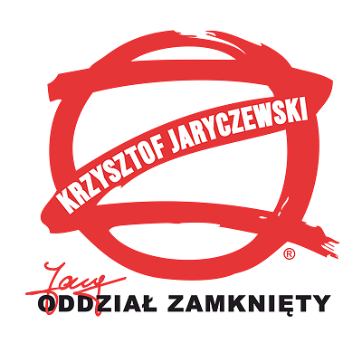 Jary Oddział Zamknięty | Toruń