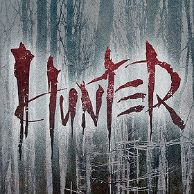 Hunter | Toruń