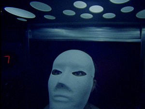 Octopus Shorts | BLOK 1: Jawa na śnie