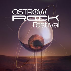 OSTRÓW ROCK FESTIVAL