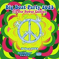 BIG BOAT PARTY 2023 - FLOWER POWER EDITION | LIPIEC