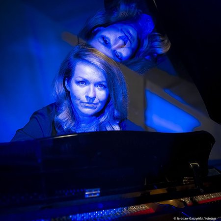 "LETTERS TO ADELE" - Jackpot Quintet&Goście | 80 URODZINY SZCZECINA