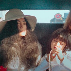 One to One: John i Yoko