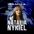 Pop / Rock: NATALIA NYKIEL | 15.07 | BLACK BELT GREG | Hulakula Warszawa, Warszawa