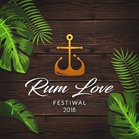 Festiwale: Rum Love Festiwal