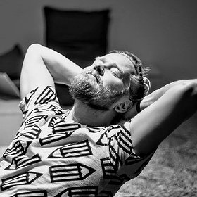 Koncerty: Ragnar Olafsson i Kathia | 08.09 | Poznań