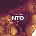Clubbing: NTO | Tama, Poznań