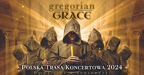 gregorian GRACE
