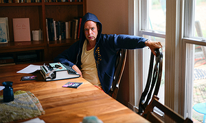 2 Nights with 'Bonnie Prince Billy' - Środa, 21.05.2025